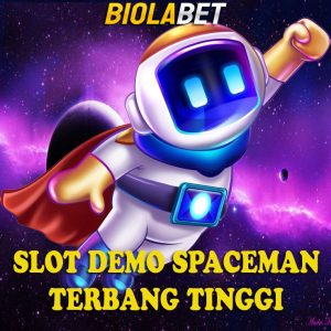 Bermain di situs Biolabet dengan memanfaatkan bonus dan promo terbaik bisa menjadi cara yang efektif untuk meningkatkan peluang menang Anda.