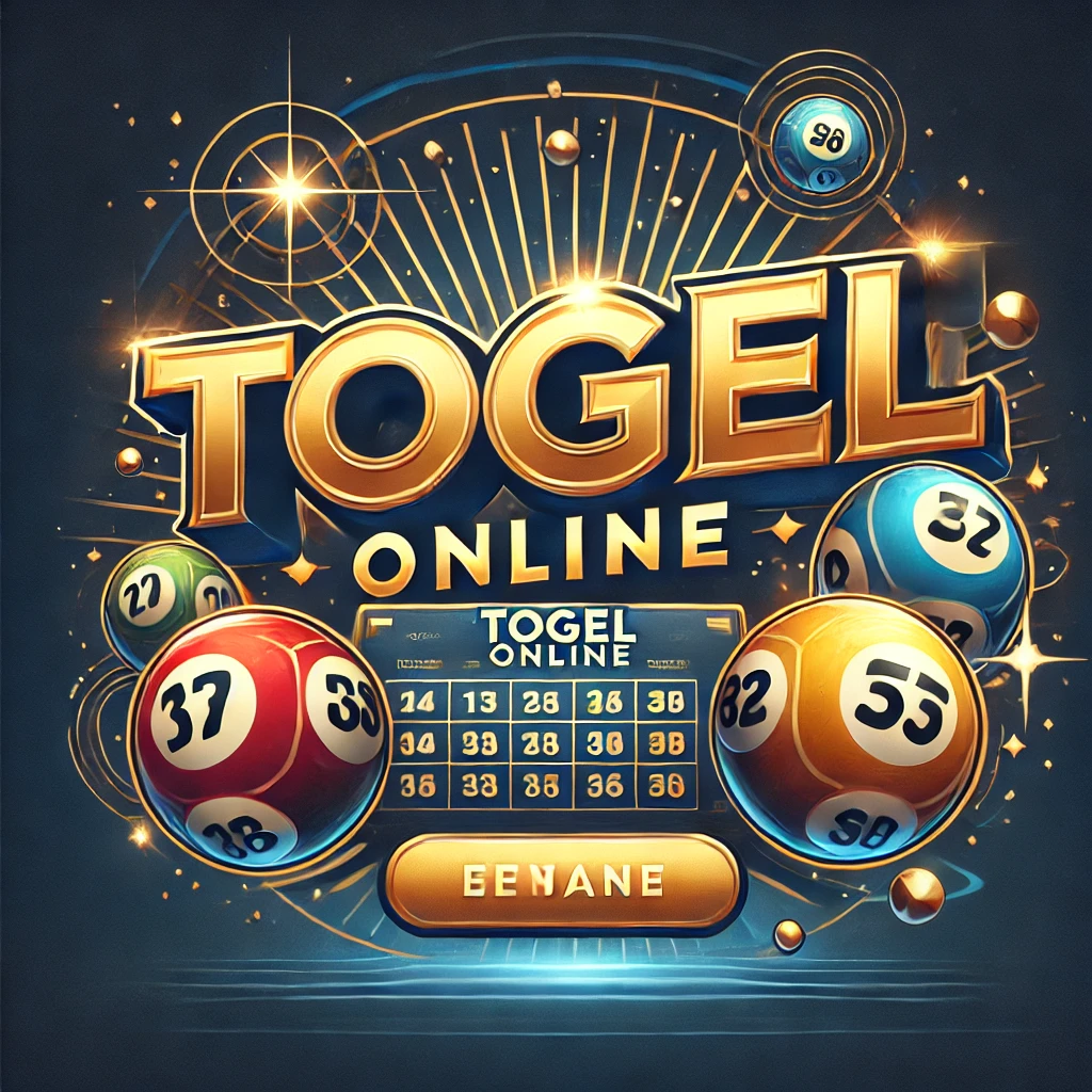 You are currently viewing Panduan Lengkap Bermain Togel Online untuk Pemula