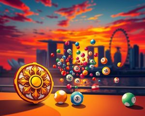 Read more about the article Mitos dan Fakta Seputar Togel Singapura