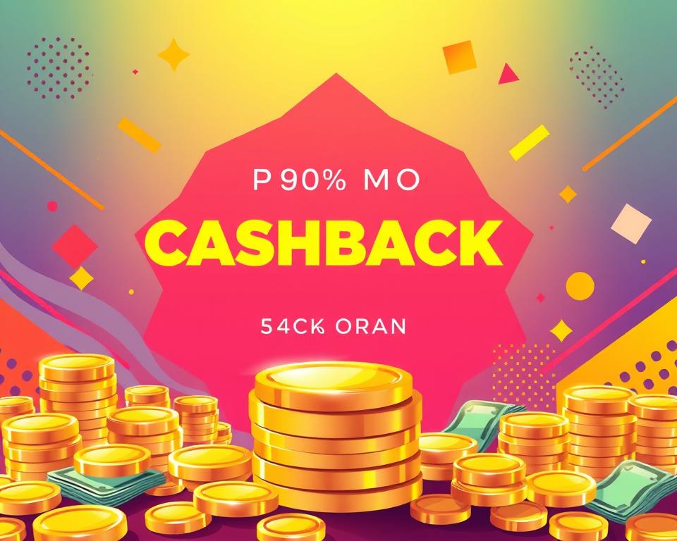 Read more about the article Cara Memanfaatkan Promo Cashback di Bandar Togel
