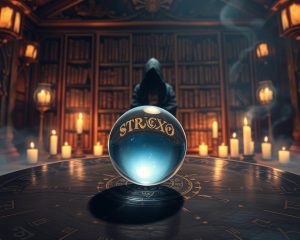 Read more about the article Prediksi Togel Jitu Hari Ini Terlengkap 2025
