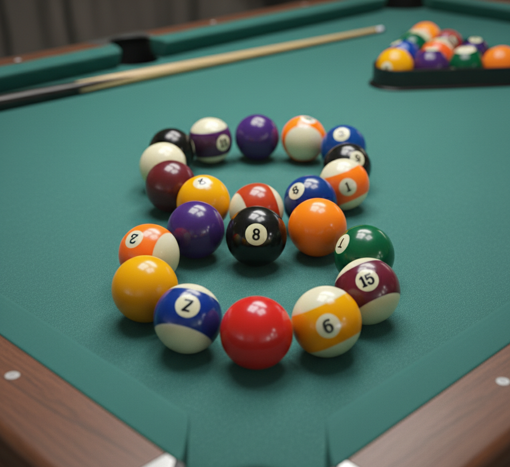 Read more about the article Menguak Sejarah Togel Dari Ritual Kuno hingga Fenomena Modern