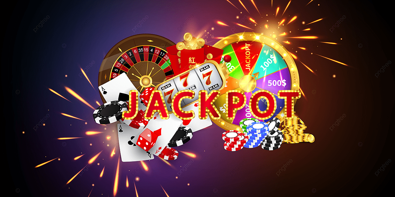 Read more about the article Bocoran Togel Hari Ini: Prediksi Angka Paling Akurat